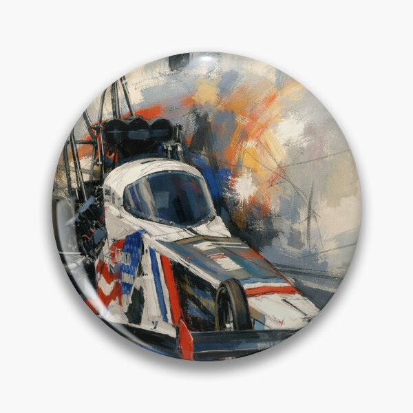 Item preview, Back in the Seat designed and sold by Billy Knight.