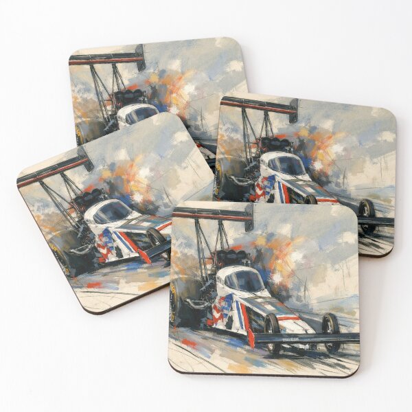 Item preview, Back in the Seat designed and sold by Billy Knight.