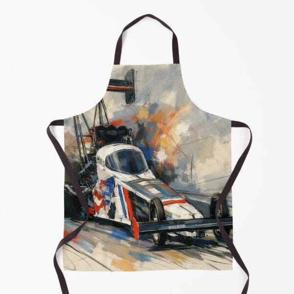 Item preview, Back in the Seat designed and sold by Billy Knight.