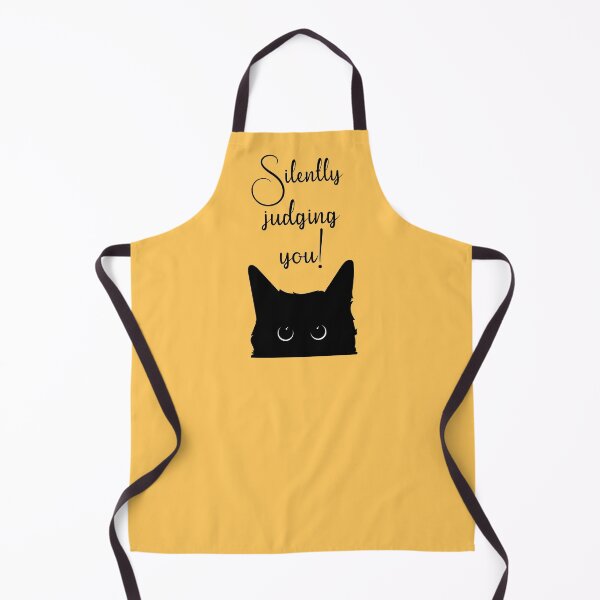 Item preview, Silently Judging You designed and sold by EllieHeartCo.