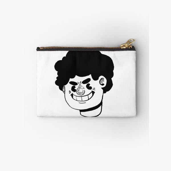 Item preview, Face  designed and sold by Goblecomix.