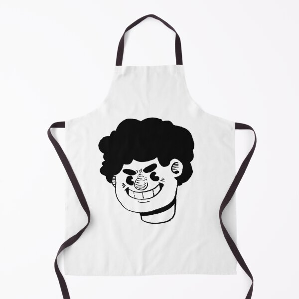 Item preview, Face  designed and sold by Goblecomix.