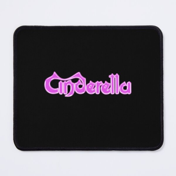 Item preview, Cinderella Music designed and sold by KawaiiSpace.