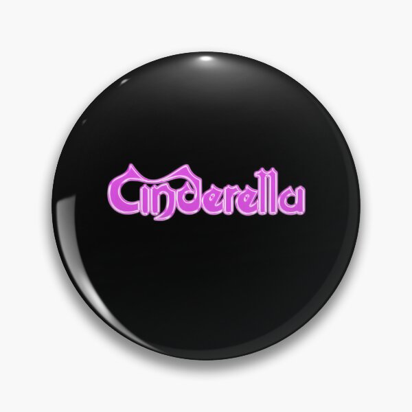 Item preview, Cinderella Music designed and sold by KawaiiSpace.