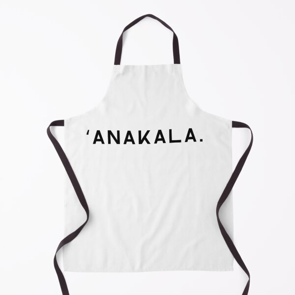 Item preview, Anakala  designed and sold by Pamahoa Designs.