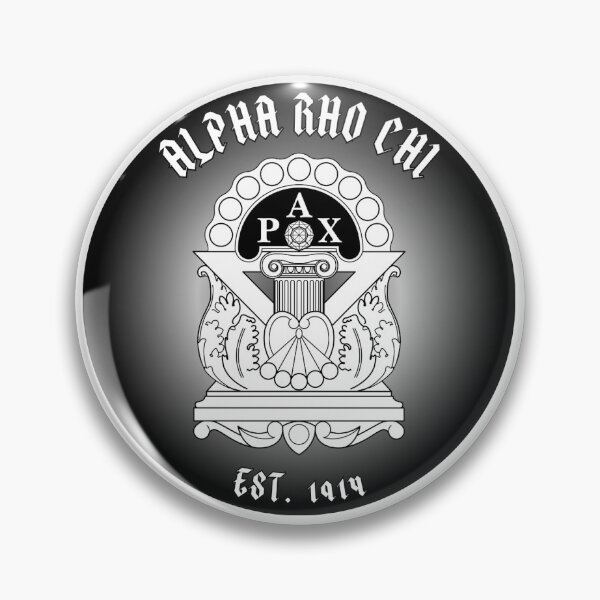 Item preview, APX badge designed and sold by apxatuf.