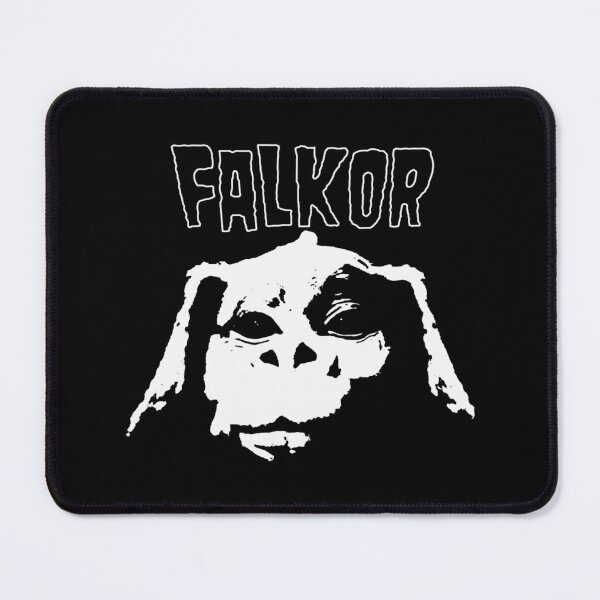 Item preview, Falkor Danzigs designed and sold by publicinterest.