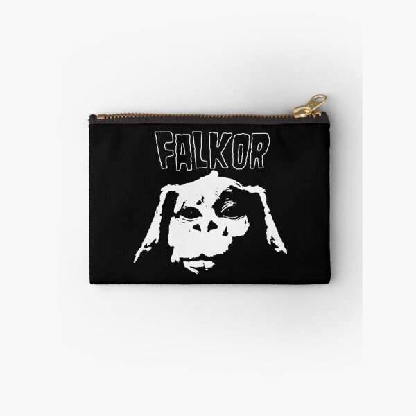 Item preview, Falkor Danzigs designed and sold by publicinterest.