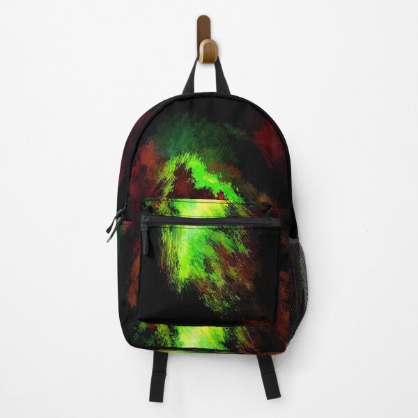 Item preview, Being of Light designed and sold by FontheadArt.