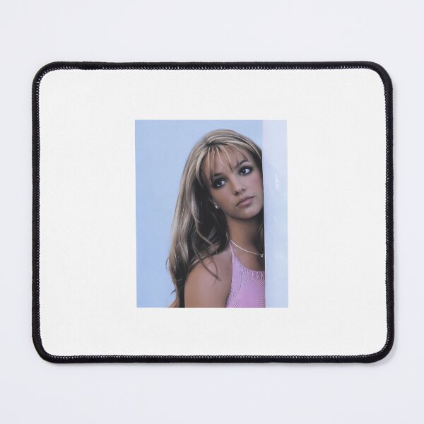 Item preview, Britney Spears  designed and sold by ZaidaIveliz54.