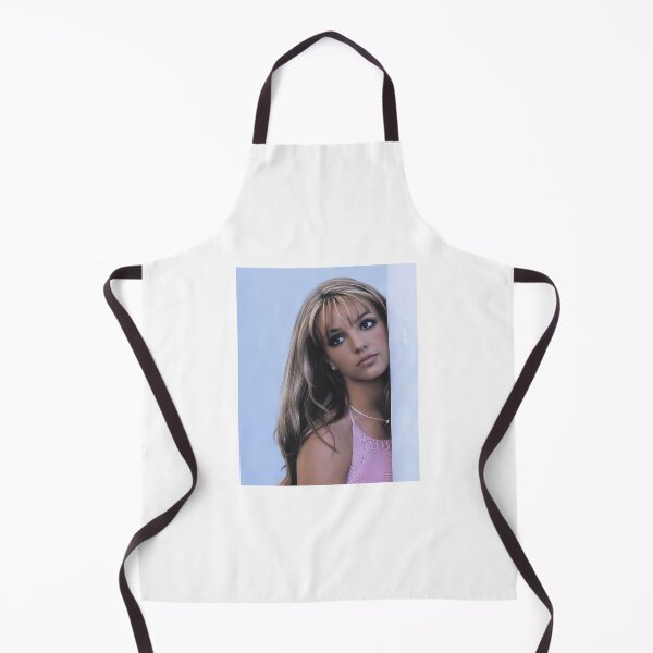 Item preview, Britney Spears designed and sold by ZaidaIveliz54.
