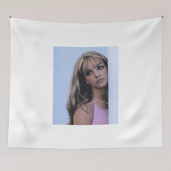Item preview, Britney Spears  designed and sold by ZaidaIveliz54.