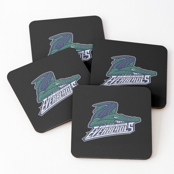 Item preview, Floridas Everblades designed and sold by publicinterest.