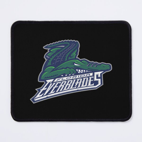 Item preview, Floridas Everblades designed and sold by publicinterest.
