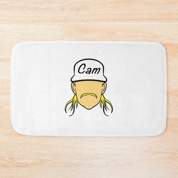 Item preview, Cam Smith  designed and sold by ZaidaIveliz54.