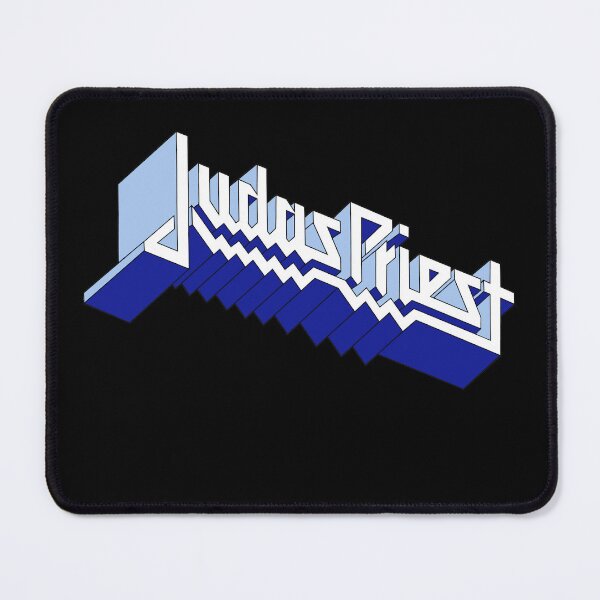Item preview, JUDAS designed and sold by allisonroberts9.