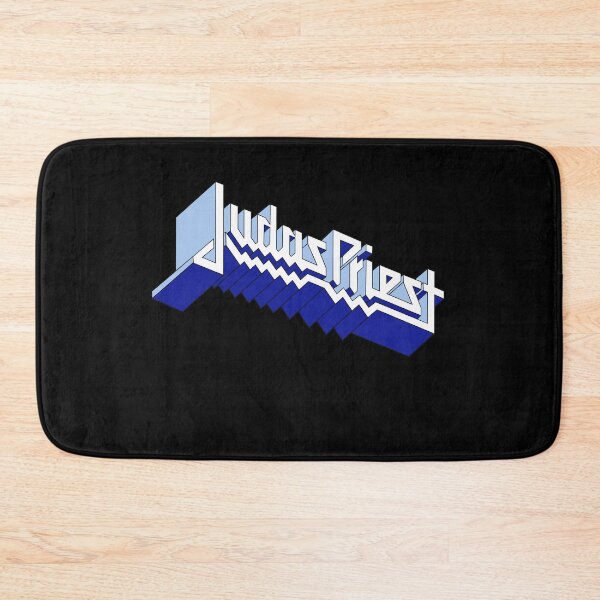 Item preview, JUDAS designed and sold by allisonroberts9.