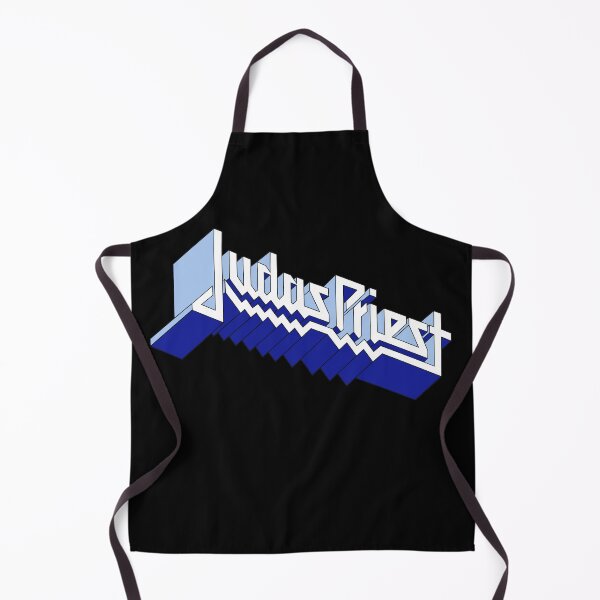 Item preview, JUDAS designed and sold by allisonroberts9.