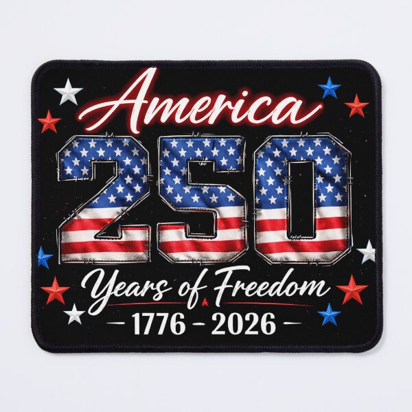 Item preview, america Independence 250th Anniversary 1776 2026 designed and sold by Kladhadredo.