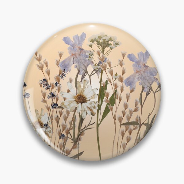 Item preview, Flowers Bloom Even In Orange Settings designed and sold by yeeon.