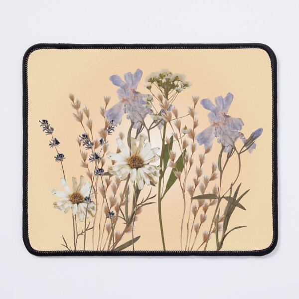 Item preview, Flowers Bloom Even In Orange Settings designed and sold by yeeon.
