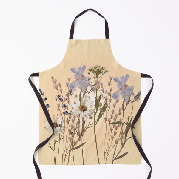 Item preview, Flowers Bloom Even In Orange Settings designed and sold by yeeon.