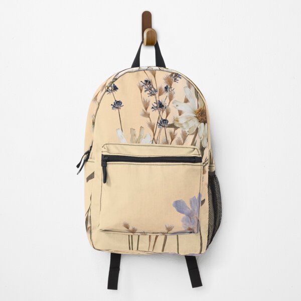 Item preview, Flowers Bloom Even In Orange Settings designed and sold by yeeon.