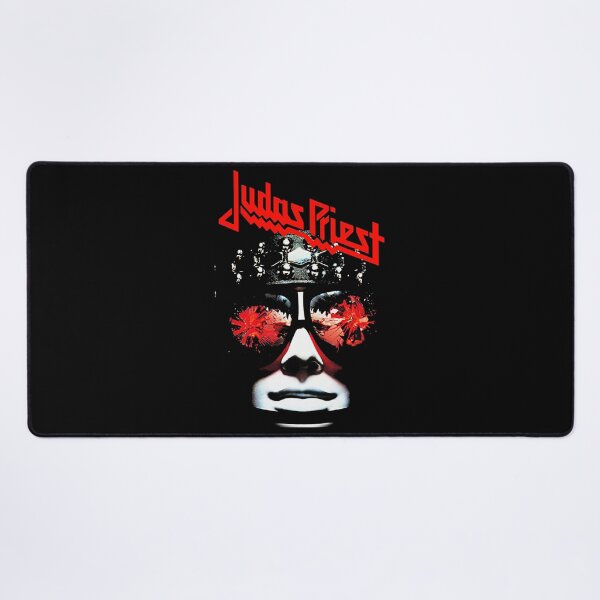 Item preview, Copy of JUDAS designed and sold by allisonroberts9.