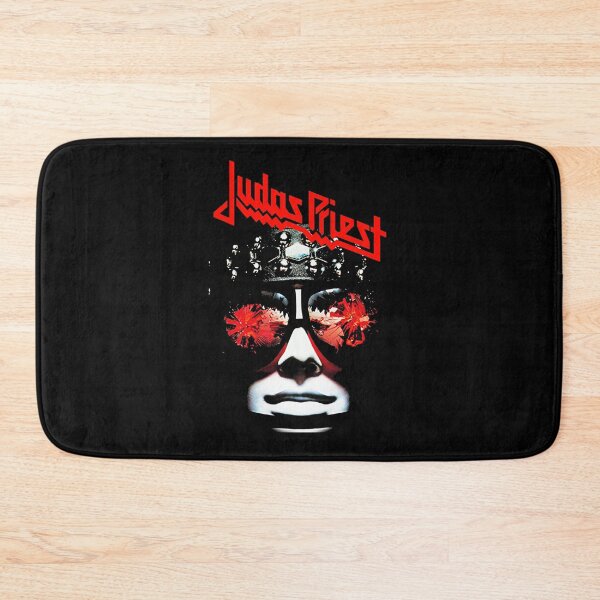 Item preview, Copy of JUDAS designed and sold by allisonroberts9.