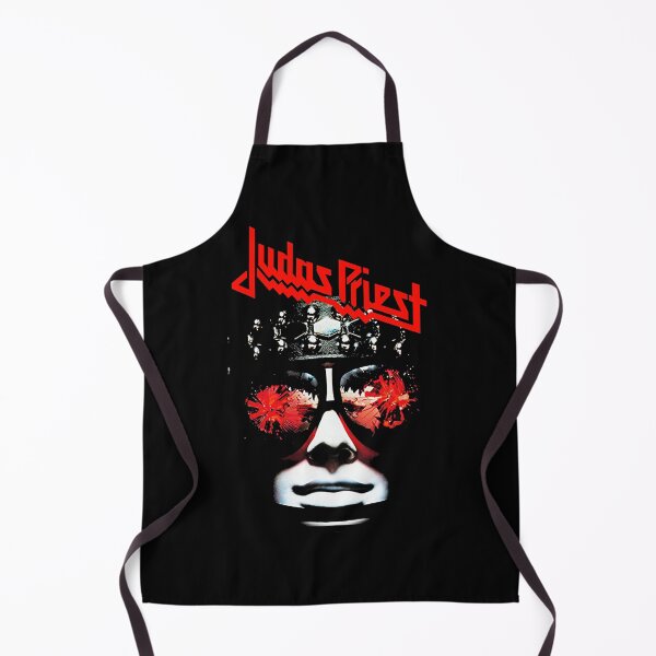 Item preview, Copy of JUDAS designed and sold by allisonroberts9.