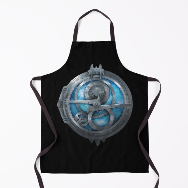Item preview, Troll hunters  designed and sold by clakee.