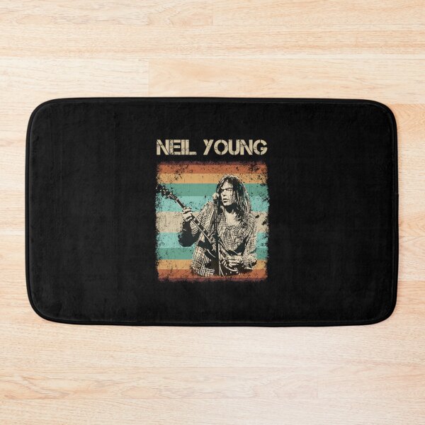 Item preview, Classic Rock 70S Essential  designed and sold by ZaidaIveliz54.