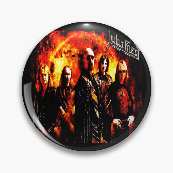 Item preview, Copy of JUDAS designed and sold by allisonroberts9.