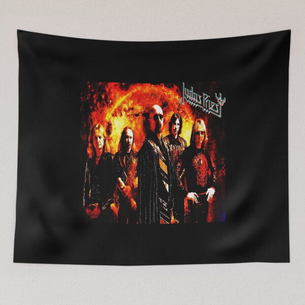 Item preview, Copy of JUDAS designed and sold by allisonroberts9.