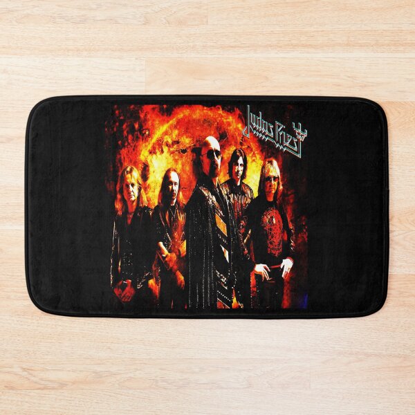 Item preview, Copy of JUDAS designed and sold by allisonroberts9.