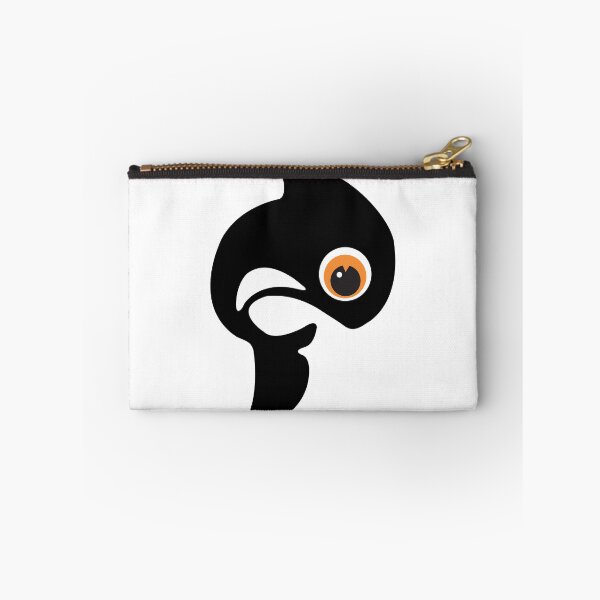 Item preview, A friendly orca designed and sold by DiseniosG.