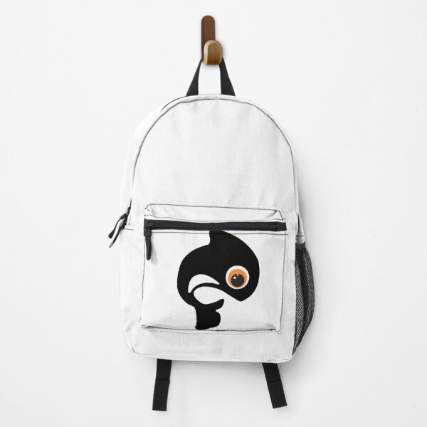 Item preview, A friendly orca designed and sold by DiseniosG.