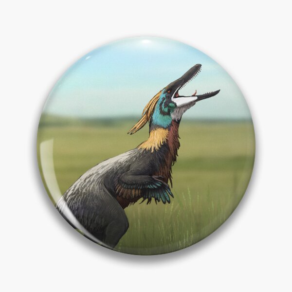 Item preview, Austroraptor designed and sold by morf-en.