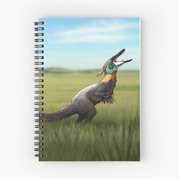 Item preview, Austroraptor designed and sold by morf-en.