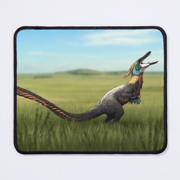 Item preview, Austroraptor designed and sold by morf-en.