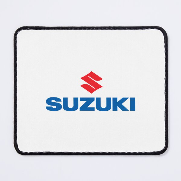 Item preview, Suzuki Logo designed and sold by r1bbit.
