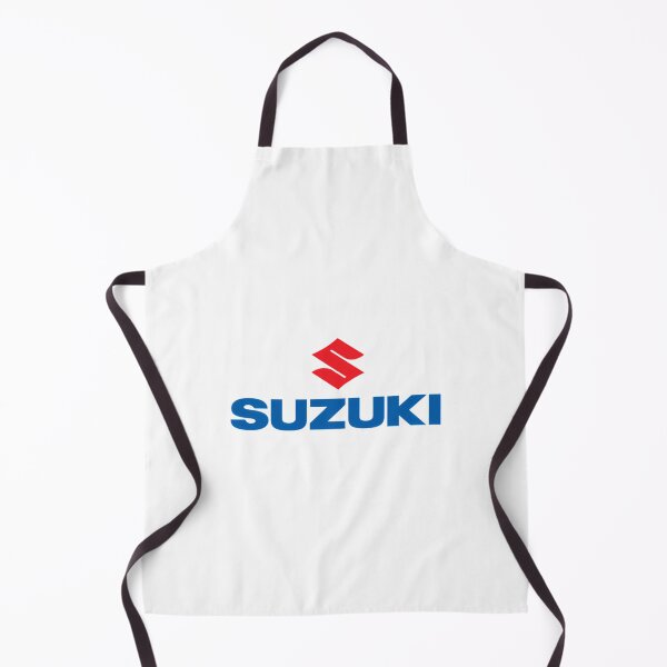 Item preview, Suzuki Logo designed and sold by r1bbit.