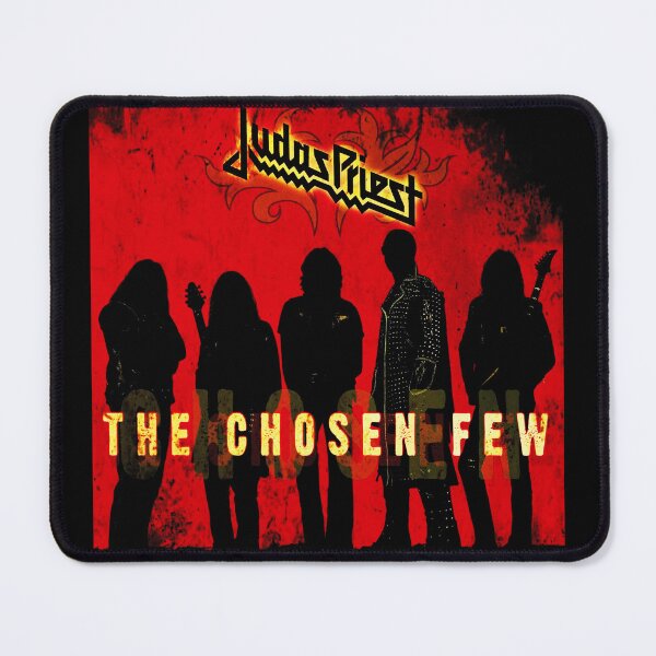 Item preview, Copy of JUDAS designed and sold by allisonroberts9.