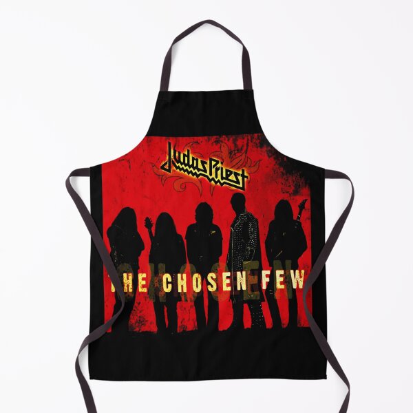Item preview, Copy of JUDAS designed and sold by allisonroberts9.