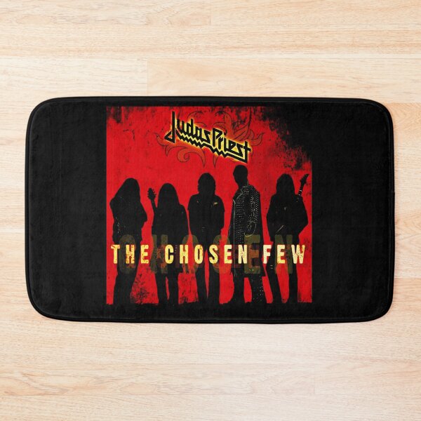 Item preview, Copy of JUDAS designed and sold by allisonroberts9.