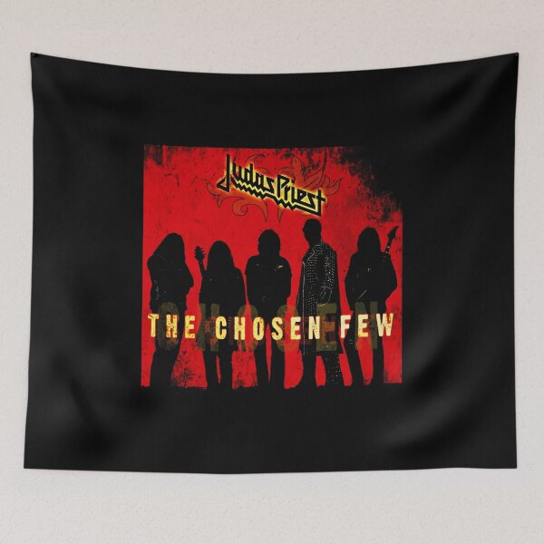 Item preview, Copy of JUDAS designed and sold by allisonroberts9.
