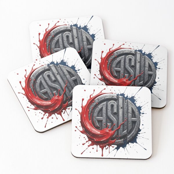 Item preview, CASLA LOGO PAINTING designed and sold by Casladiseños.