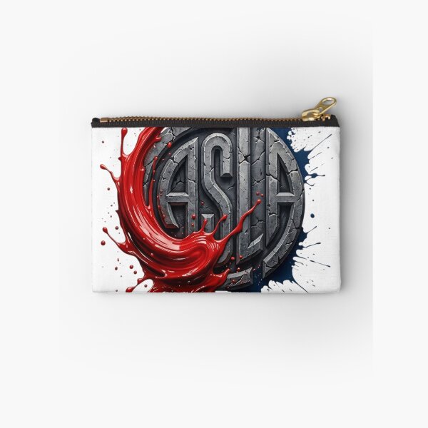 Item preview, CASLA LOGO PAINTING designed and sold by Casladiseños.