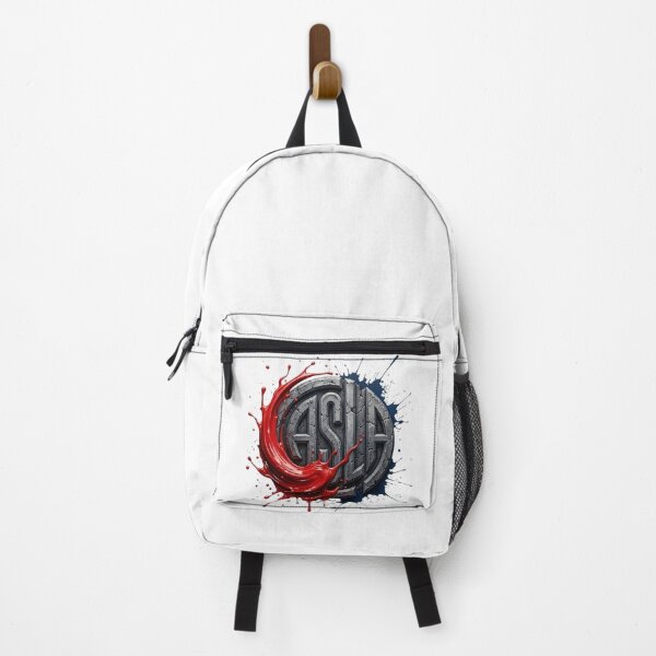 Item preview, CASLA LOGO PAINTING designed and sold by Casladiseños.
