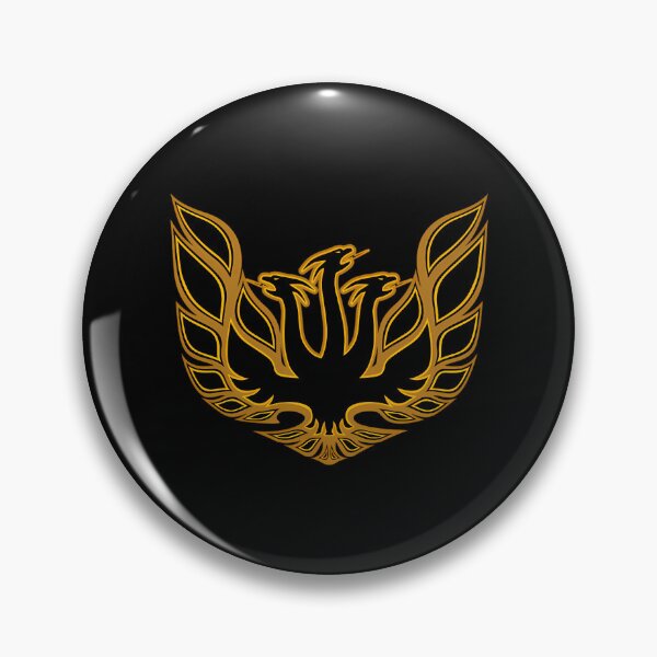 Item preview, King Ghidorah '77 designed and sold by r1bbit.